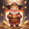 新葡京平台的玩家规则